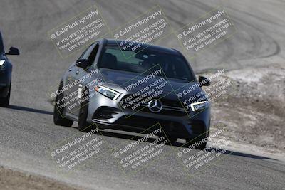 media/Mar-29-2025-Speed Ventures (Sat) [[9900210f0d]]/Black/Session 2 (Phil Hill)/